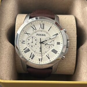Fossil FS4735